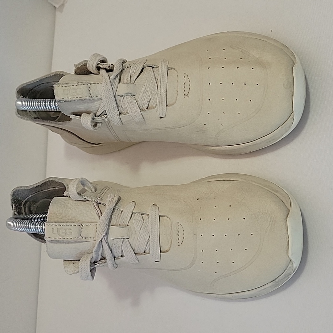 Ugg Adaleen Sneakers